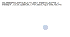 Desktop Screenshot of herbonestructure.com